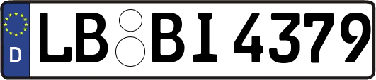 LB-BI4379