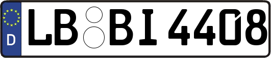 LB-BI4408