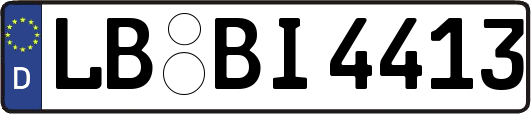 LB-BI4413