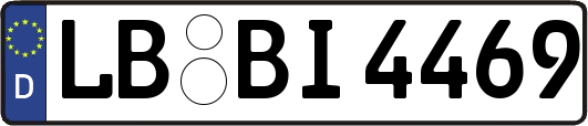 LB-BI4469
