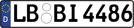 LB-BI4486