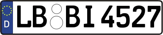 LB-BI4527
