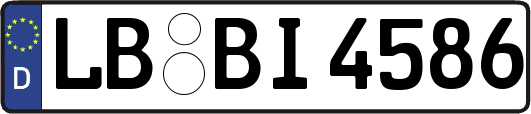 LB-BI4586