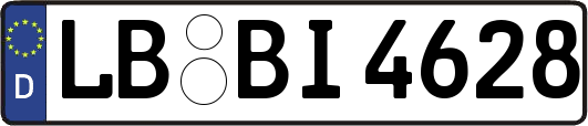 LB-BI4628