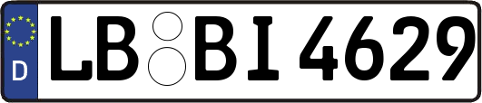 LB-BI4629