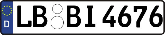 LB-BI4676
