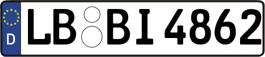 LB-BI4862