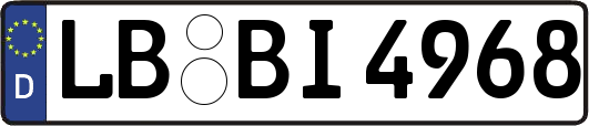 LB-BI4968
