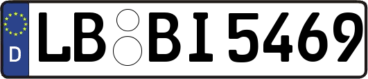 LB-BI5469