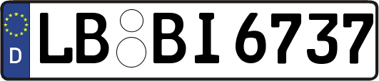 LB-BI6737