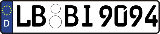LB-BI9094