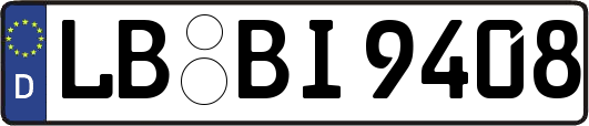 LB-BI9408