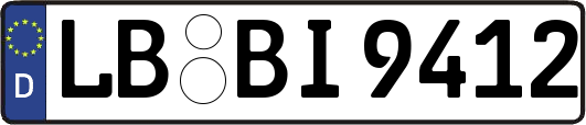 LB-BI9412