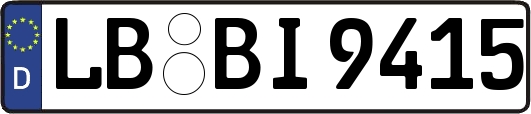 LB-BI9415