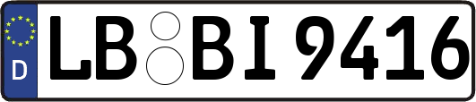 LB-BI9416