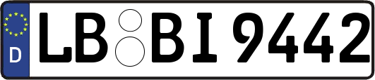 LB-BI9442