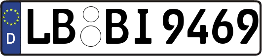 LB-BI9469