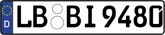 LB-BI9480