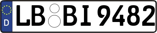 LB-BI9482