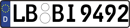 LB-BI9492