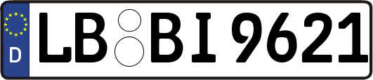 LB-BI9621