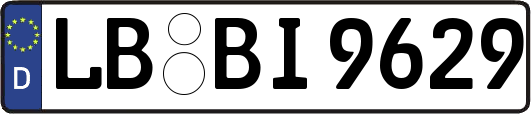 LB-BI9629