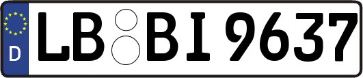 LB-BI9637