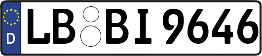 LB-BI9646