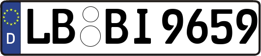 LB-BI9659
