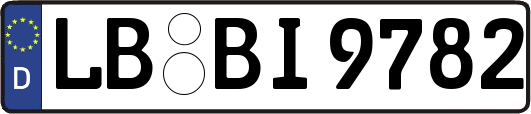 LB-BI9782