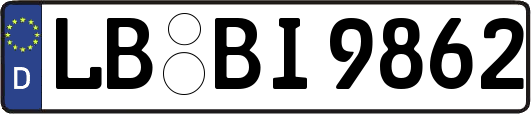 LB-BI9862