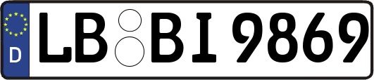 LB-BI9869