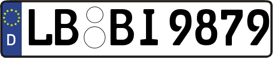 LB-BI9879