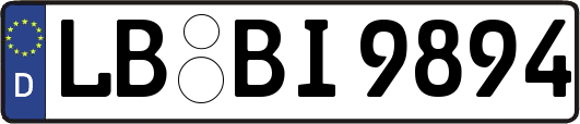 LB-BI9894