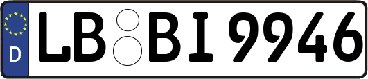 LB-BI9946