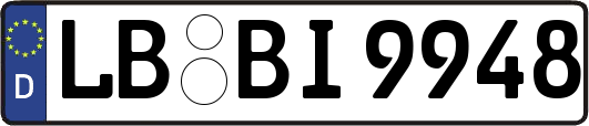 LB-BI9948