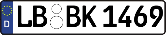 LB-BK1469