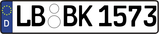 LB-BK1573