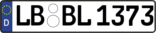 LB-BL1373