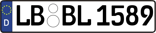 LB-BL1589