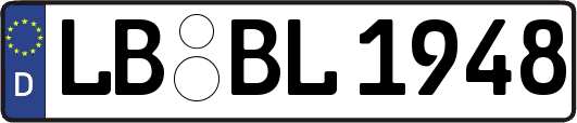 LB-BL1948