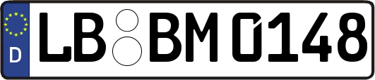 LB-BM0148