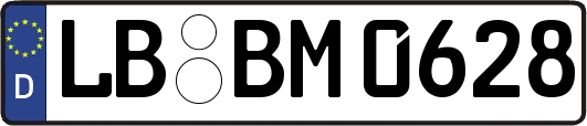 LB-BM0628