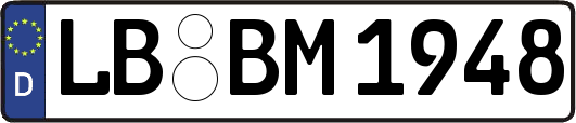 LB-BM1948