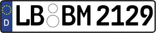 LB-BM2129
