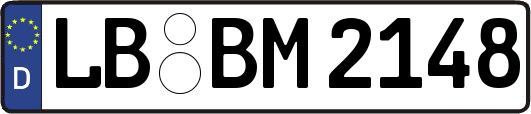 LB-BM2148