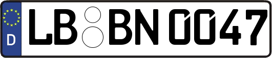 LB-BN0047