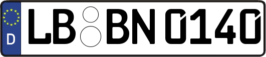 LB-BN0140