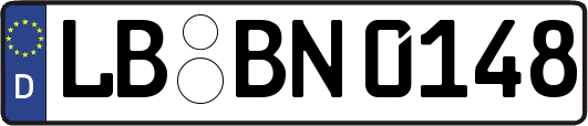 LB-BN0148