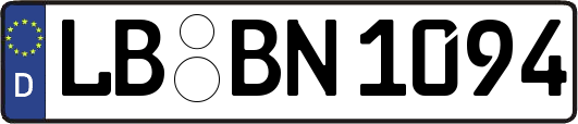 LB-BN1094